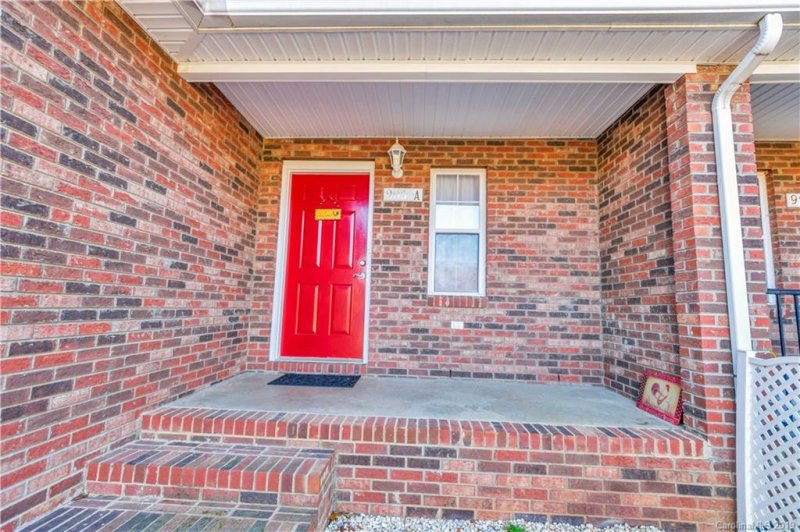 Property image 4 at 905 Linney Lane, Shelby, NC 28152