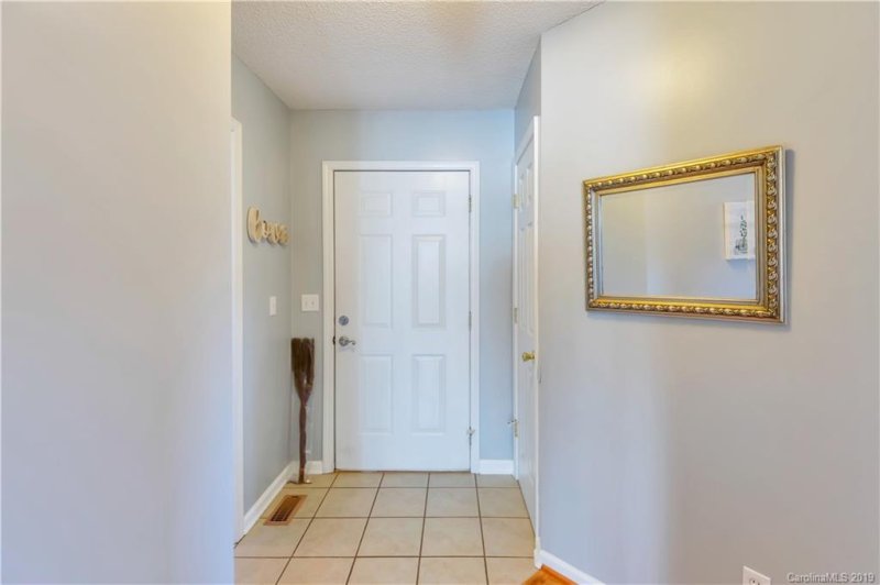 Property image 5 at 905 Linney Lane, Shelby, NC 28152