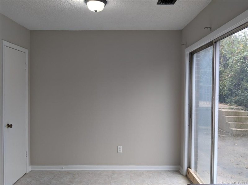 Property image 4 at 427 N Yadkin Avenue, Spencer, NC 28259