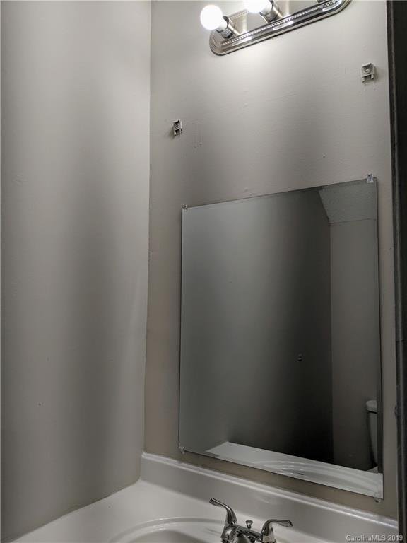 Property image 5 at 427 N Yadkin Avenue, Spencer, NC 28259