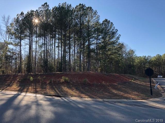 Property image 2 at Na Waxhaw Crossing Drive, Waxhaw, NC 28173