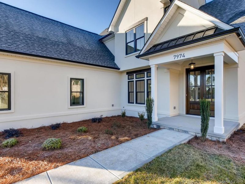 Property image 5 at 7974 Dell Drive, Harrisburg, NC 28075