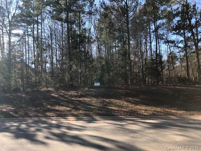 Property image 2 at Na Waxhaw Crossing Drive, Waxhaw, NC 28173