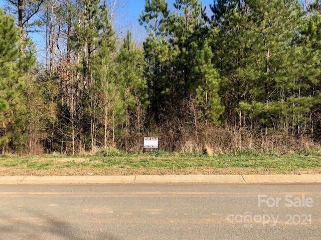 Property image 2 at Na Waxhaw Crossing Drive, Waxhaw, NC 28173