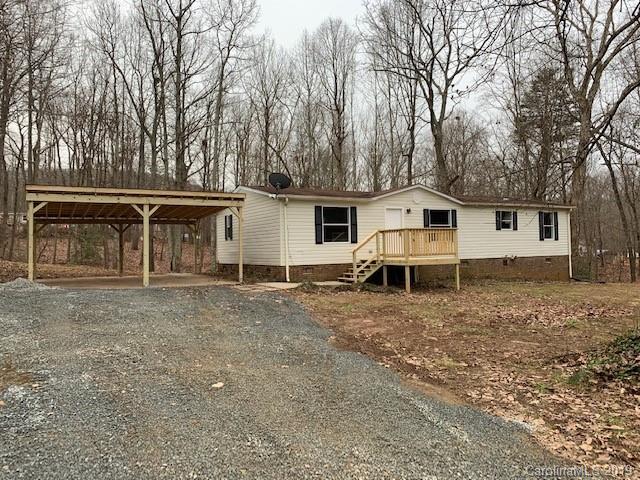 Property image 2 at 4949 Sierra Drive, Maiden, NC 28650