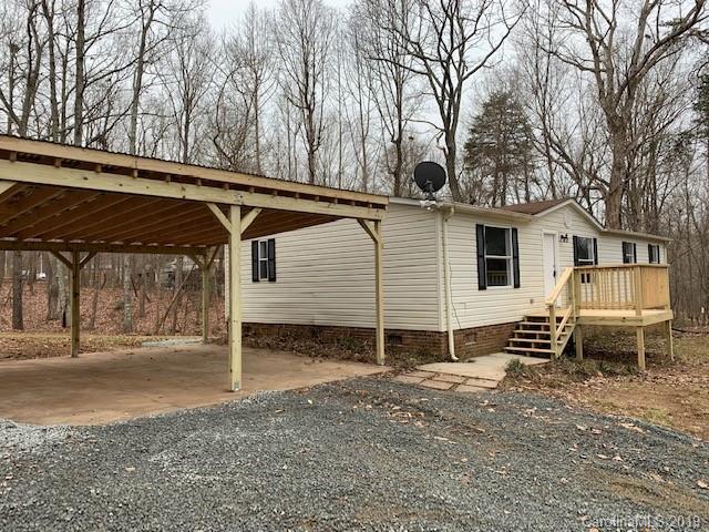 Property image 3 at 4949 Sierra Drive, Maiden, NC 28650