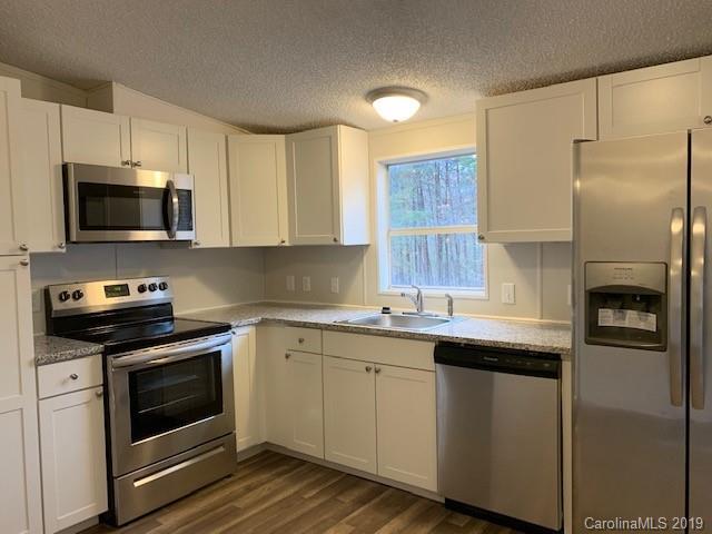 Property image 4 at 4949 Sierra Drive, Maiden, NC 28650