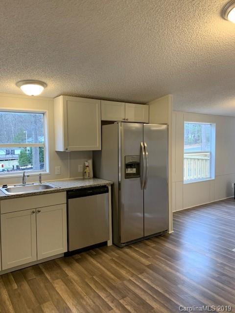 Property image 5 at 4949 Sierra Drive, Maiden, NC 28650