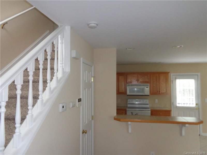 Property image 2 at 2121 Brantley Creek Drive, Kannapolis, NC 28083