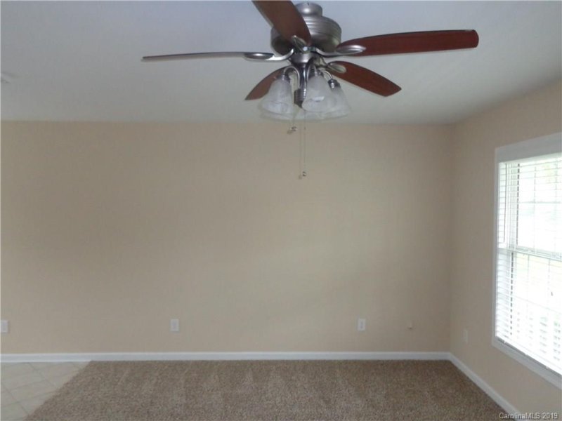 Property image 3 at 2121 Brantley Creek Drive, Kannapolis, NC 28083