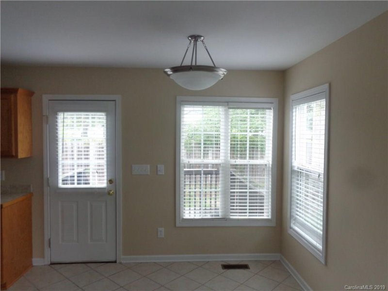 Property image 4 at 2121 Brantley Creek Drive, Kannapolis, NC 28083