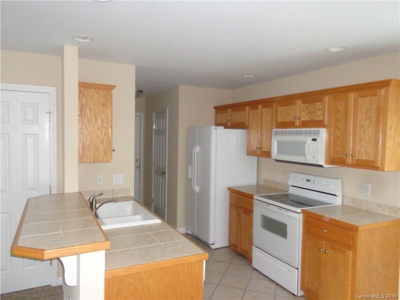 Property image 5 at 2121 Brantley Creek Drive, Kannapolis, NC 28083