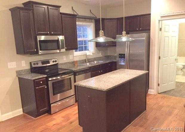 Property image 2 at 4 Coneflower Court, Black Mountain, NC 28711