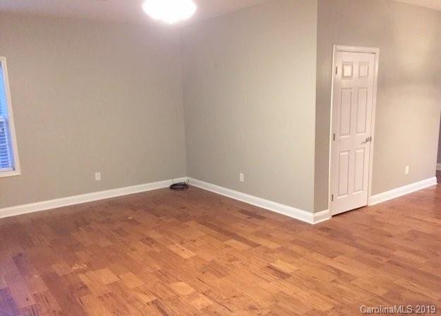 Property image 4 at 4 Coneflower Court, Black Mountain, NC 28711