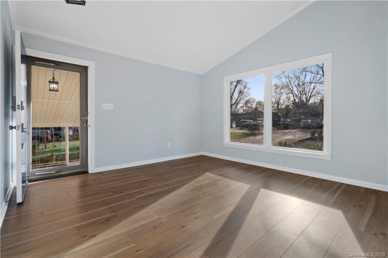 Property image 3 at 1706 Carson Street, Monroe, NC 28110