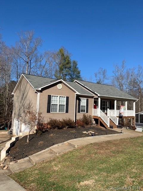 Property image 2 at 251 Doe Run, Morganton, NC 28655