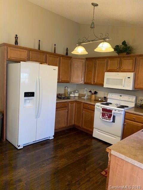 Property image 4 at 251 Doe Run, Morganton, NC 28655