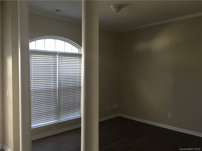 Property image 2 at 2612 Bricker Drive, Charlotte, NC 28273