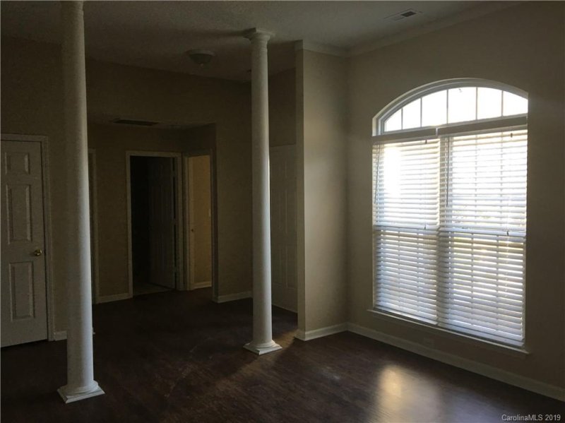 Property image 3 at 2612 Bricker Drive, Charlotte, NC 28273