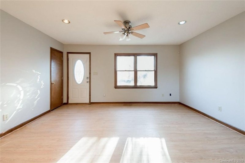 Property image 2 at 108 Hillcrest Drive, Bessemer City, NC 28016