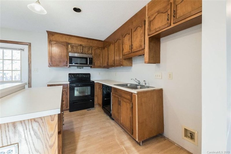 Property image 3 at 108 Hillcrest Drive, Bessemer City, NC 28016