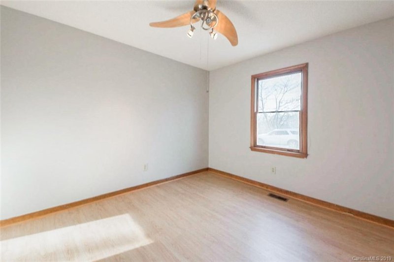 Property image 5 at 108 Hillcrest Drive, Bessemer City, NC 28016