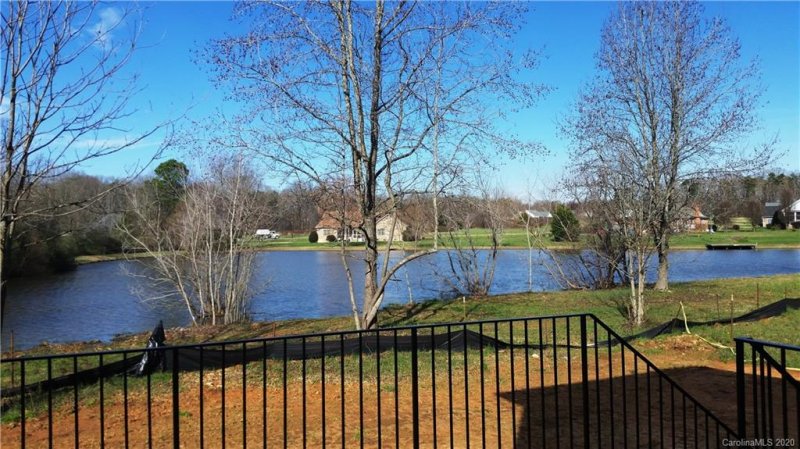 Property image 2 at 5000 Garden Gate Drive, Monroe, NC 28112