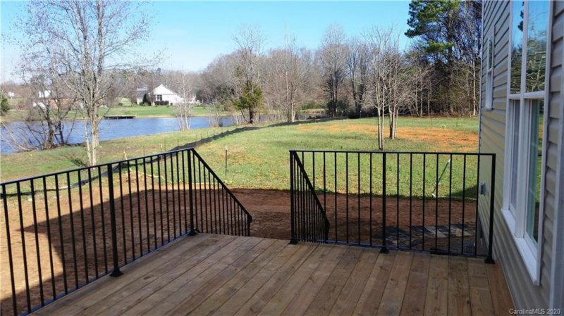 Property image 3 at 5000 Garden Gate Drive, Monroe, NC 28112