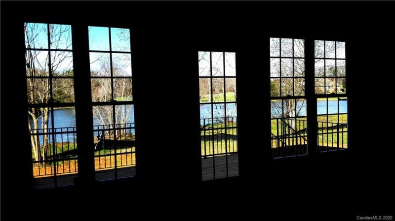 Property image 4 at 5000 Garden Gate Drive, Monroe, NC 28112