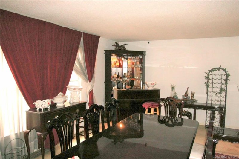 Property image 3 at 180 Laurel Lane, Salisbury, NC 28147