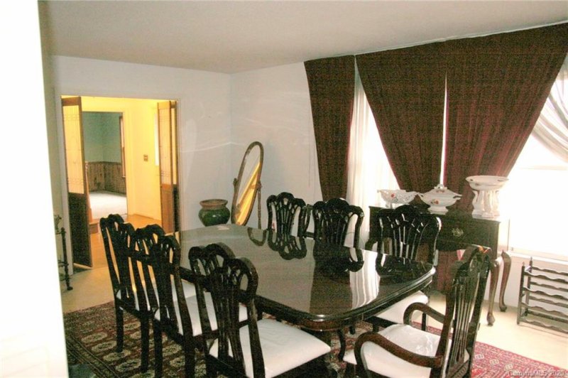 Property image 4 at 180 Laurel Lane, Salisbury, NC 28147