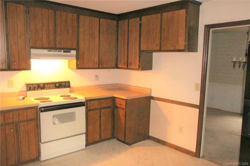 Property image 5 at 180 Laurel Lane, Salisbury, NC 28147