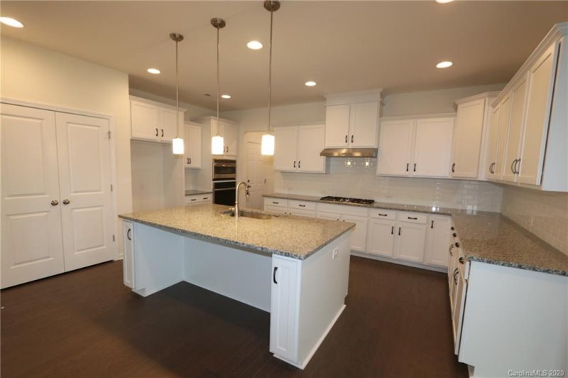 Property image 3 at 15408 Ramseys Glen Drive, Huntersville, NC 28078