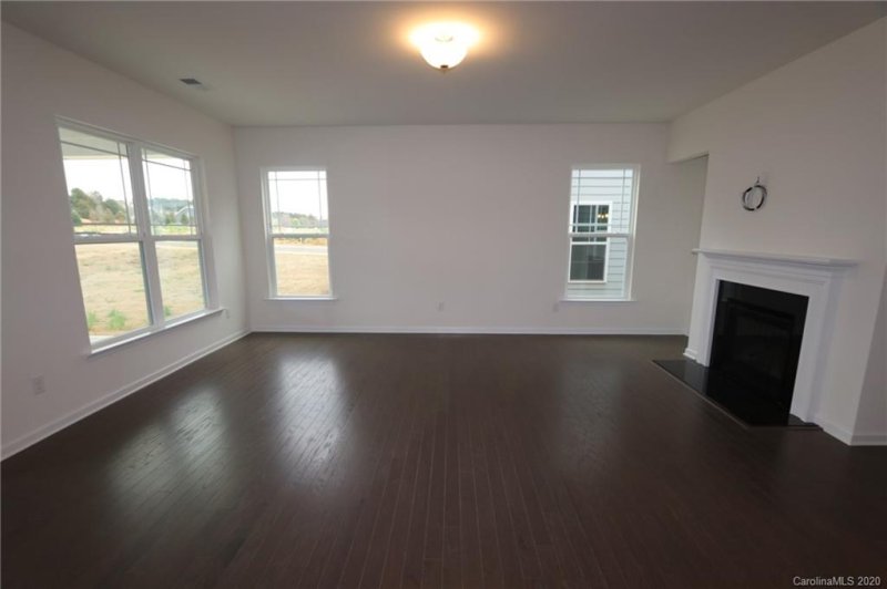 Property image 4 at 15408 Ramseys Glen Drive, Huntersville, NC 28078