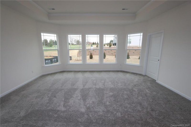 Property image 5 at 15408 Ramseys Glen Drive, Huntersville, NC 28078