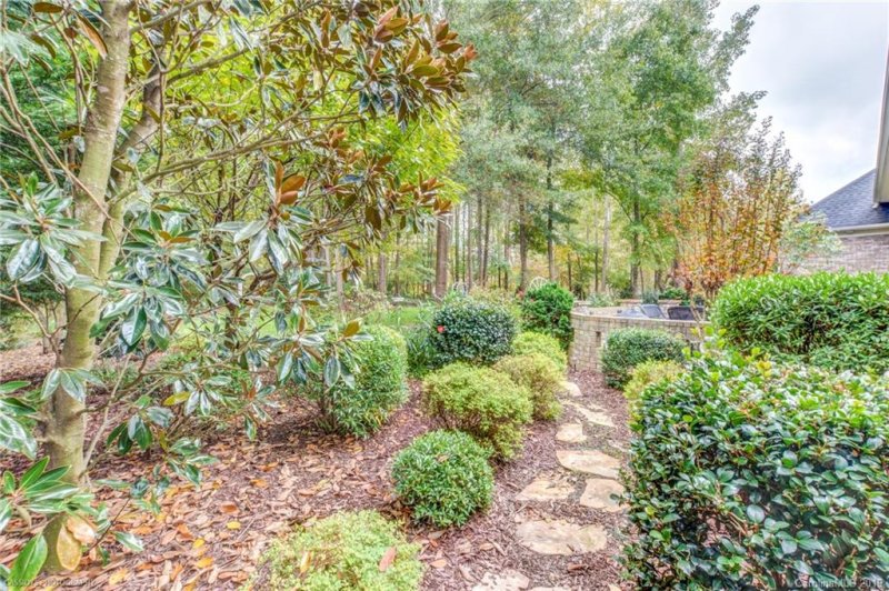 Property image 3 at 522 Little Cove Lane, Lake Wylie, SC 29710