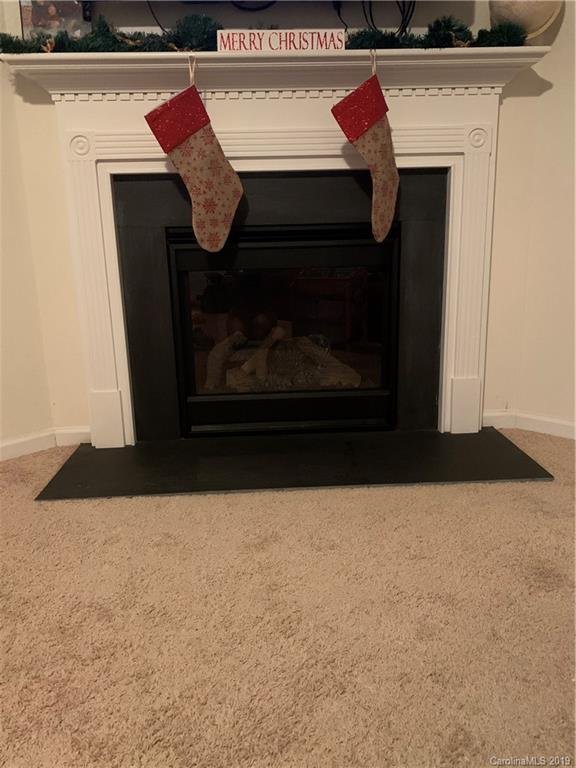 Property image 2 at 1041 Swearngan Ridge Court, Charlotte, NC 28216