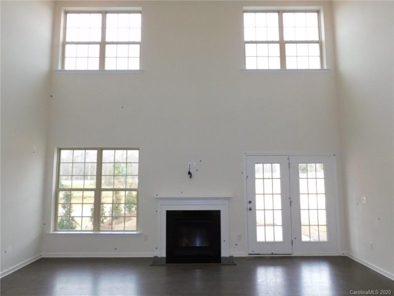 Property image 4 at 12904 Hindcross Drive, Huntersville, NC 28078