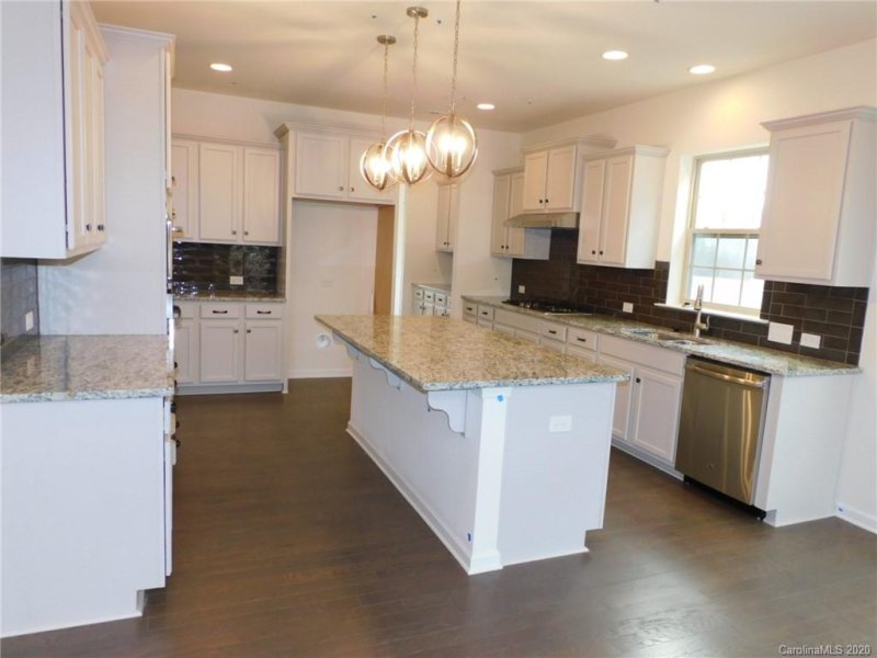 Property image 5 at 12904 Hindcross Drive, Huntersville, NC 28078