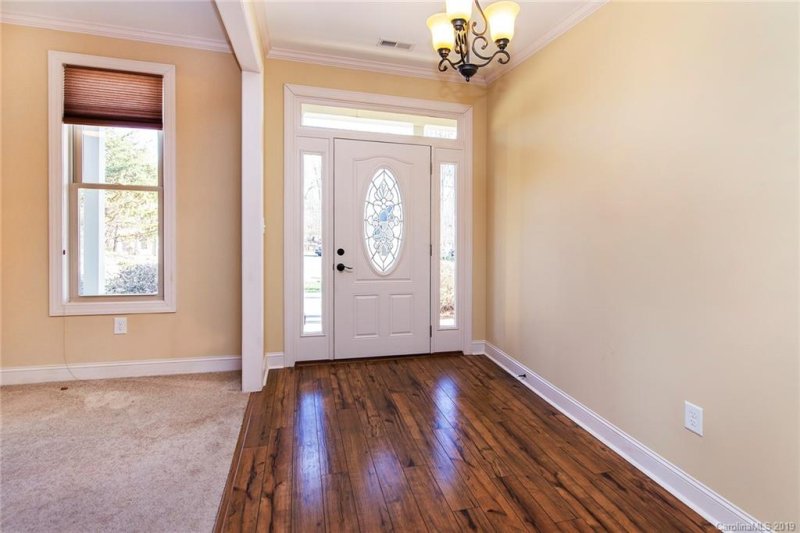 Property image 2 at 3809 Creek Ridge Drive, Denver, NC 28037