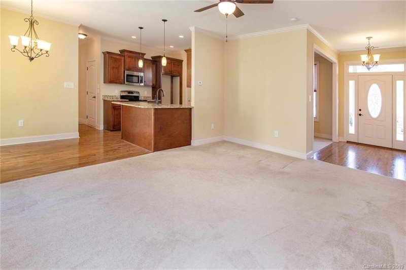 Property image 3 at 3809 Creek Ridge Drive, Denver, NC 28037