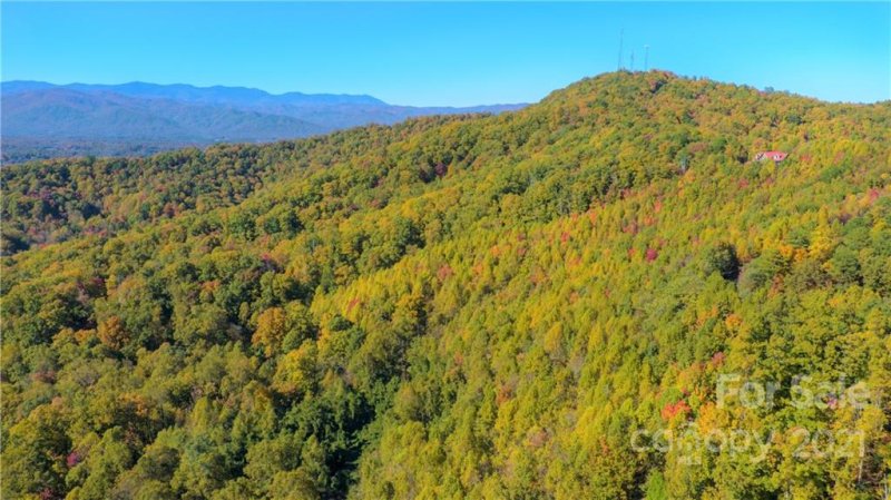 Property image 5 at 60 Mountain Crest Drive, Marion, NC 28752