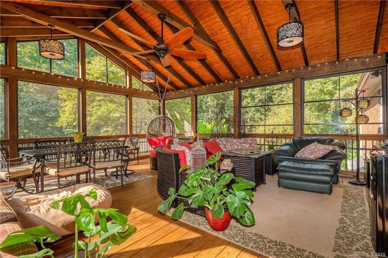 Property image 2 at 2995 Courtland Drive, Gastonia, NC 28056