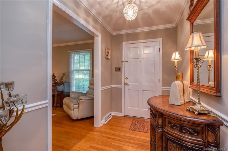 Property image 4 at 2995 Courtland Drive, Gastonia, NC 28056