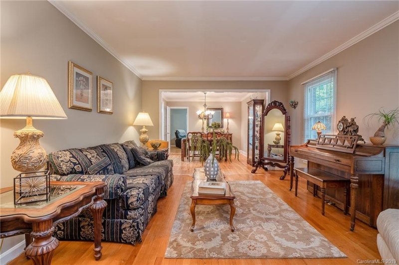 Property image 5 at 2995 Courtland Drive, Gastonia, NC 28056