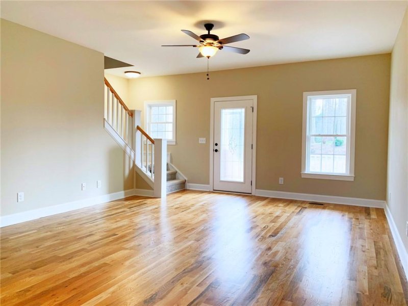 Property image 3 at 223 Brentwood Drive, Maiden, NC 28650