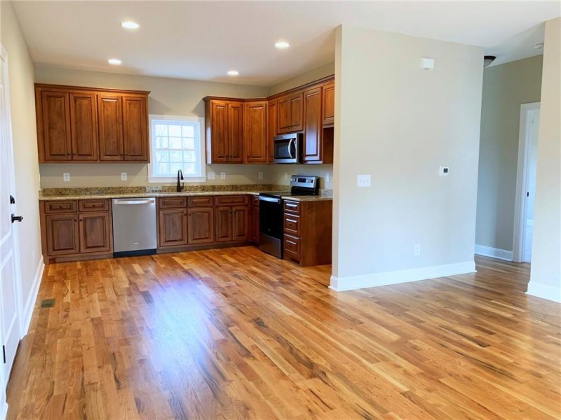 Property image 4 at 223 Brentwood Drive, Maiden, NC 28650