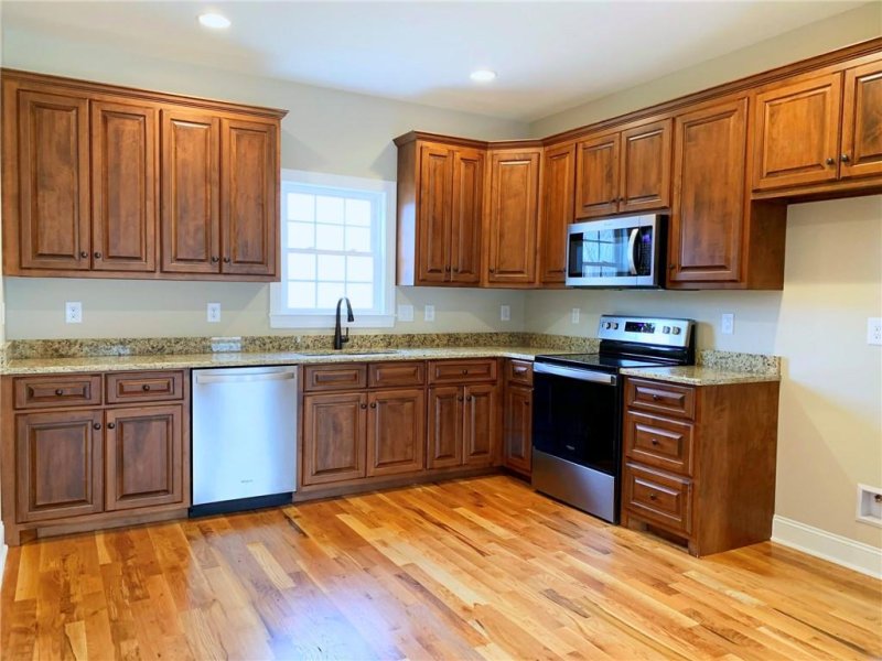 Property image 5 at 223 Brentwood Drive, Maiden, NC 28650