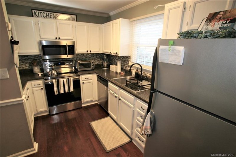 Property image 2 at 10817 Winterbourne Court, Charlotte, NC 28277