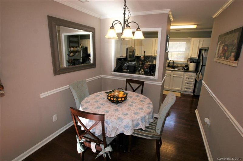 Property image 3 at 10817 Winterbourne Court, Charlotte, NC 28277